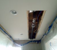 LAtticRenovation130523c