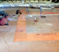 LAtticRenovation130523e