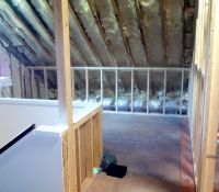 LAtticRenovation130524a