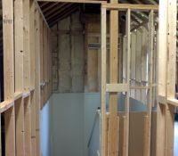 LAtticRenovation130605