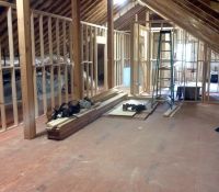 LAtticRenovation130605a