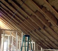 LAtticRenovation130605b