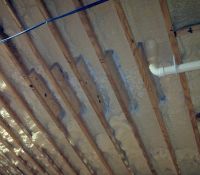 LAtticRenovation130605c