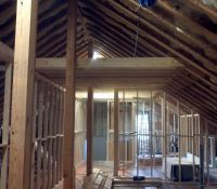 LAtticRenovation130606