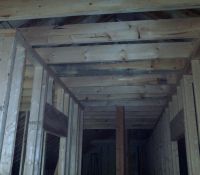 LAtticRenovation130607