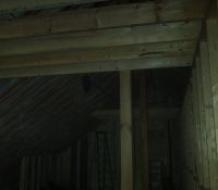 LAtticRenovation130607a