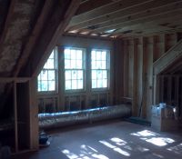 LAtticRenovation130624b