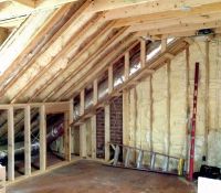 LAtticRenovation130624c