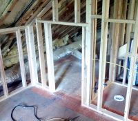 LAtticRenovation130624d
