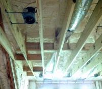 LAtticRenovation130626c