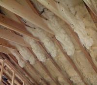 LAtticRenovation130626e