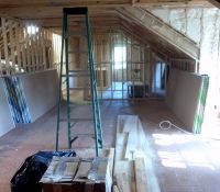 LAtticRenovation130627a