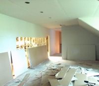 LAtticRenovation130628