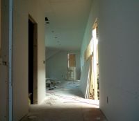 LAtticRenovation130628b