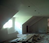 LAtticRenovation130628c