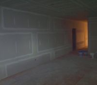LAtticRenovation130701