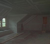 LAtticRenovation130701a
