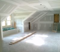 LAtticRenovation130708b