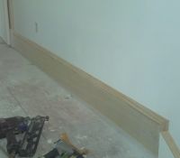LAtticRenovation130723a