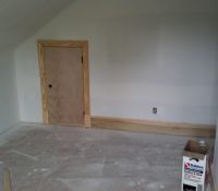 LAtticRenovation130725