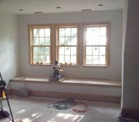 LAtticRenovation130725a