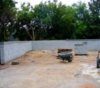 LBIProject104120725