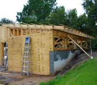LBIProject104120830a