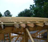 LBIProject104120830b