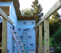 LBIProject104120911b
