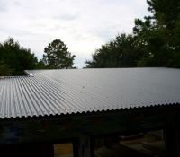 LBIProject104121004