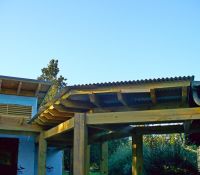 LBIProject104121010