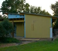 LBIProject104121025