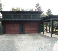 LBIProject104121204
