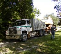 LCampbell070628b