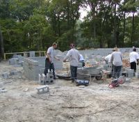 LCampbell070810a