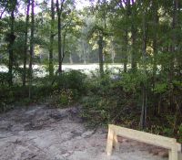 LCampbell070913d