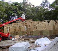 LCampbell070927b