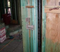 LCampbell071206a