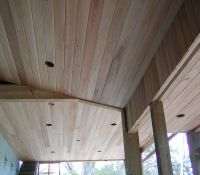 LCampbell080108f