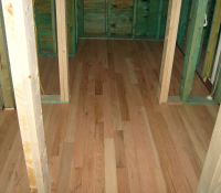 LCampbell080118b
