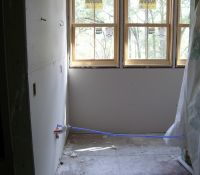LCampbell080129b