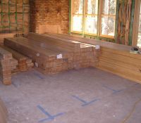 LCampbell080207