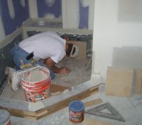 LCampbell080207b
