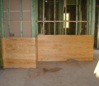 LCampbell080207d