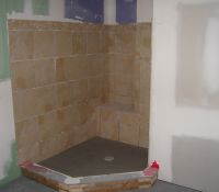 LCampbell080208