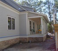 LCampbell080208a