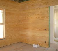 LCampbell080211