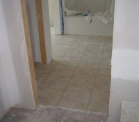 LCampbell080211a