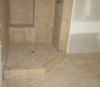 LCampbell080211e