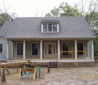 LCampbell080222